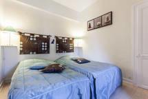 Comme A La Maison Bed & Breakfast Tours-sur-Marne Exterior photo